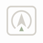 Get Smarter Guides Logo
